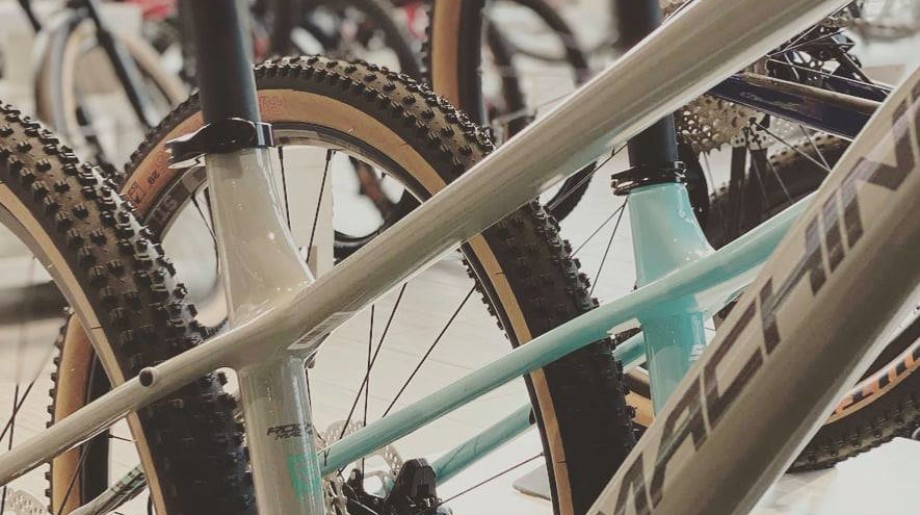 Louis Verwimp BV Valkenswaard afbeelding 2